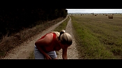 alltheboyslovemandylane11189.jpg