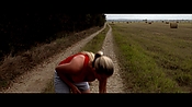 alltheboyslovemandylane11190.jpg