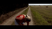 alltheboyslovemandylane11191.jpg