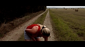 alltheboyslovemandylane11192.jpg