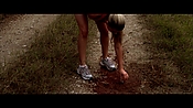 alltheboyslovemandylane11227.jpg