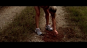 alltheboyslovemandylane11228.jpg