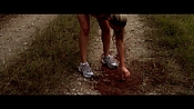 alltheboyslovemandylane11229.jpg