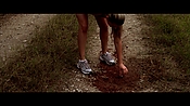 alltheboyslovemandylane11230.jpg