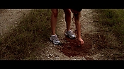 alltheboyslovemandylane11236.jpg