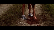 alltheboyslovemandylane11237.jpg