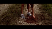 alltheboyslovemandylane11239.jpg