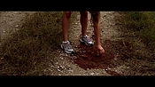 alltheboyslovemandylane11243.jpg