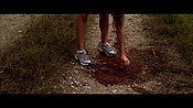 alltheboyslovemandylane11245.jpg