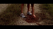 alltheboyslovemandylane11247.jpg