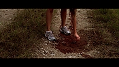alltheboyslovemandylane11251.jpg