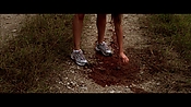 alltheboyslovemandylane11254.jpg