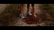 alltheboyslovemandylane11257.jpg
