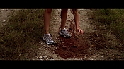 alltheboyslovemandylane11265.jpg