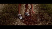 alltheboyslovemandylane11267.jpg