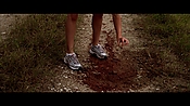 alltheboyslovemandylane11269.jpg