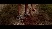 alltheboyslovemandylane11271.jpg