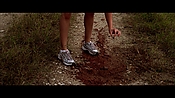 alltheboyslovemandylane11272.jpg