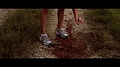 alltheboyslovemandylane11273.jpg