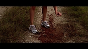 alltheboyslovemandylane11274.jpg
