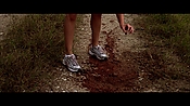 alltheboyslovemandylane11275.jpg