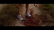 alltheboyslovemandylane11278.jpg