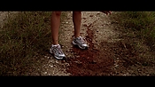 alltheboyslovemandylane11282.jpg