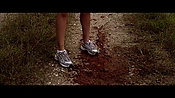alltheboyslovemandylane11286.jpg