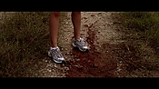 alltheboyslovemandylane11290.jpg