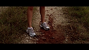 alltheboyslovemandylane11292.jpg