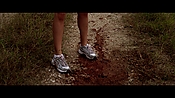 alltheboyslovemandylane11293.jpg