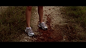 alltheboyslovemandylane11294.jpg
