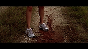 alltheboyslovemandylane11295.jpg