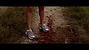 alltheboyslovemandylane11296.jpg