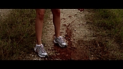 alltheboyslovemandylane11299.jpg