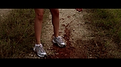 alltheboyslovemandylane11300.jpg