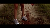 alltheboyslovemandylane11302.jpg