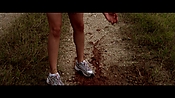 alltheboyslovemandylane11305.jpg