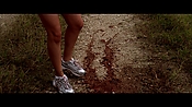 alltheboyslovemandylane11383.jpg