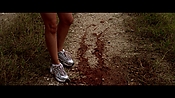 alltheboyslovemandylane11389.jpg