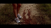 alltheboyslovemandylane11391.jpg
