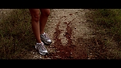 alltheboyslovemandylane11392.jpg