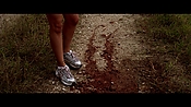 alltheboyslovemandylane11393.jpg