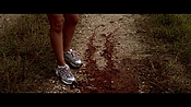 alltheboyslovemandylane11394.jpg
