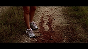 alltheboyslovemandylane11398.jpg