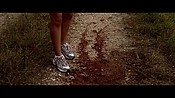 alltheboyslovemandylane11405.jpg