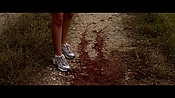 alltheboyslovemandylane11407.jpg