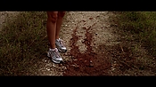 alltheboyslovemandylane11409.jpg