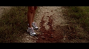 alltheboyslovemandylane11412.jpg