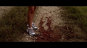 alltheboyslovemandylane11418.jpg